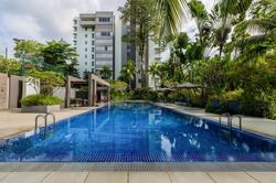 Nassim Regency (D10), Condominium #639459711